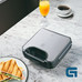 GRK-PAE-SAN SAN-GRILL NG-DU8 GRK-PAE-SAN SAN-GRILL NG